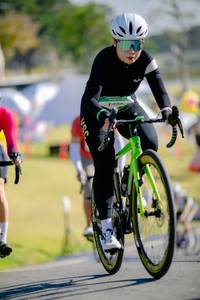 BIB: 
                            <button type="button" onclick="openModal(26181751)" class="btn btn-primary btn-sm float-right btn-popup" data-toggle="modal" data-target=".modal-high-quality">
                        <i class="fas fa-shopping-cart"></i> Add to Cart
                    </button>
                                            <button type="button" onclick="isThisMe(26181751, true)" class="btn btn-success btn-sm float-right btn-popup btn-isme hidden" data-toggle="tooltip" data-placement="bottom" title="นี่คือรูปของคุณใช่ไหม คลิกที่นี่เพื่อเอาเข้าอัลบั้ม">
                        <i class="fas fa-plus"></i> Add to album
                    </button>
                    <button type="button" onclick="isThisMe(26181751, false)" class="btn btn-warning btn-sm float-right btn-popup btn-isnotme hidden">
                        <i class="fas fa-ban"></i> Remove from album
                    </button>